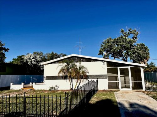 4608 S Hesperides St, TAMPA, FL, 33611-3135 | Card Image