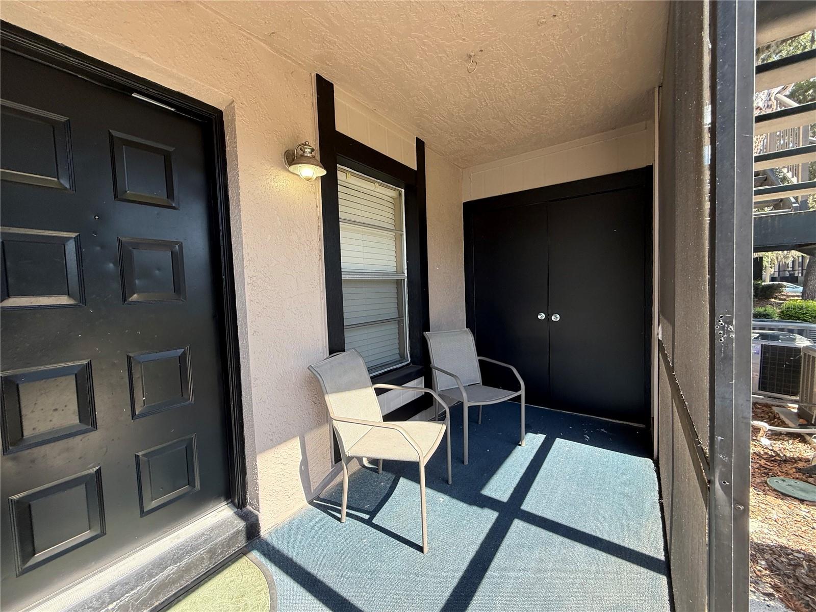 Residential in TAMPA 2