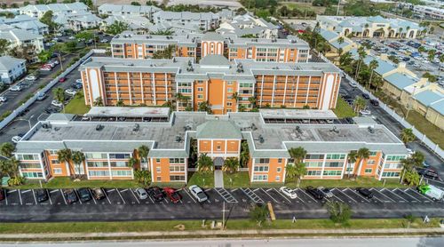 110-1900 68th St N, ST PETERSBURG, FL, 33710-4718 | Card Image