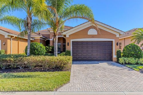 13462 Sumter Ln, NAPLES, FL, 34109-0594 | Card Image