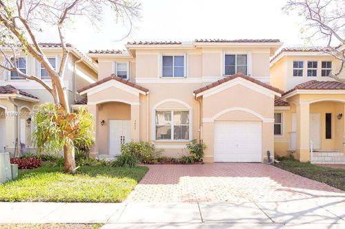 3433-3433 Sw 171st Ter, Miramar, FL, 33027-4585 | Card Image