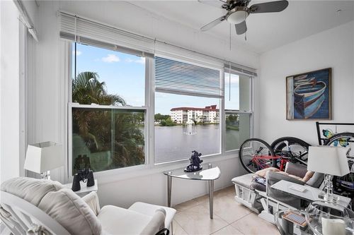 208-4750 Nw 22nd Ct, Lauderhill, FL, 33313-3461 | Card Image
