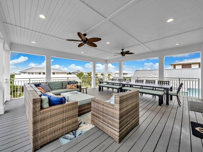 9 Endless Summer Way W Rosemary Beach FL | Image 81