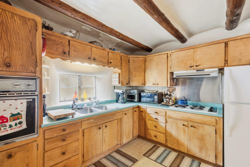 64 New Mexico 240, Ranchos de Taos, NM, 87557 | Card Image