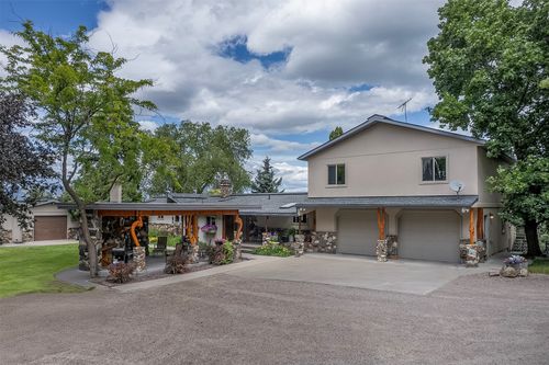 39238 Ponderilla Ln, Polson, MT, 59860-8116 | Card Image