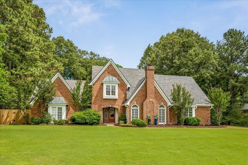 9324 Oak Knoll Cv, Cordova, TN, 38018-7733 | Card Image