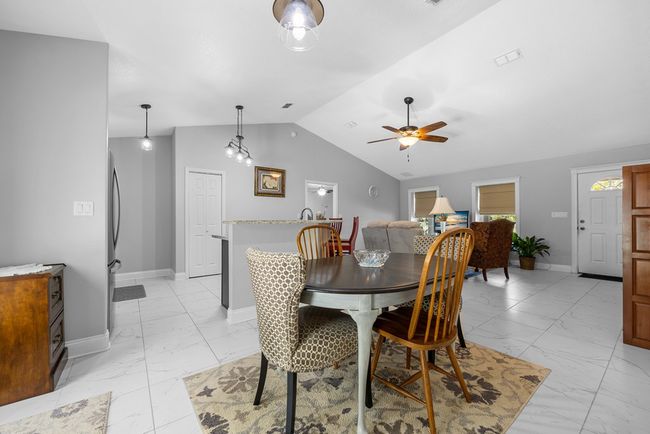 3109 E Bryant Ave, House other with 2 bedrooms, 2 bathrooms and 1 parking in BELL FL | Image 11