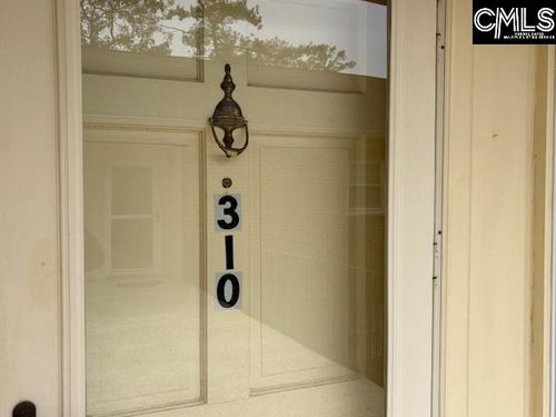 5516 Lakeshore Drive, Columbia, SC, 29205 | Card Image