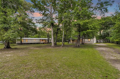 19339 Forest Lane Cir, New Caney, TX, 77357-4035 | Card Image