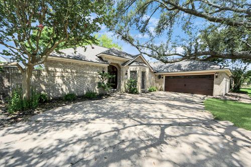 2310 Canterbury Ct, Deer Park, TX, 77536-4207 | Card Image
