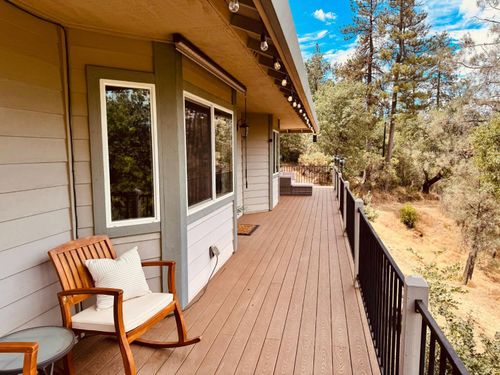 5295 Rooster Ln, Somerset, CA, 95684-9307 | Card Image