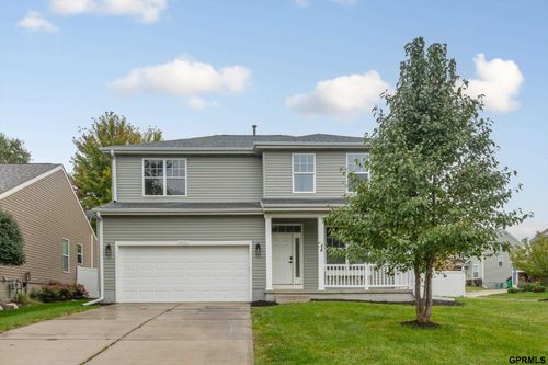 19031 Ontario St, Omaha, NE, 68130-4310 | Card Image