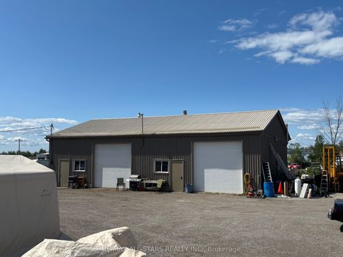 21805 Lake Ridge Rd, Brock, ON, L0E1N0 | Card Image