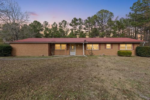 3829 Fm 3001, Jefferson, TX, 75657 | Card Image