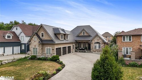 170 First Rd W, Stoney Creek, ON, L8J1K5 | Card Image