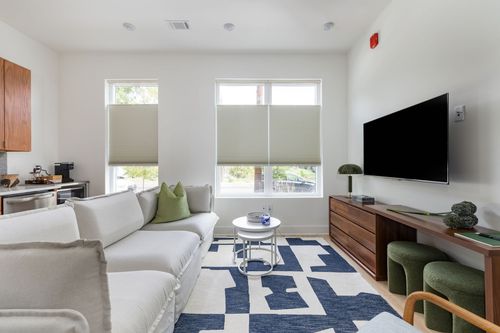 103-1310 Lischey Ave, Nashville, TN, 37207-5589 | Card Image