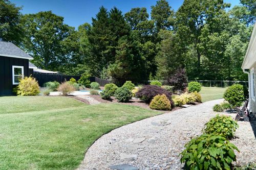 305 E Prince Rd, Landrum, SC, 29356-1328 | Card Image