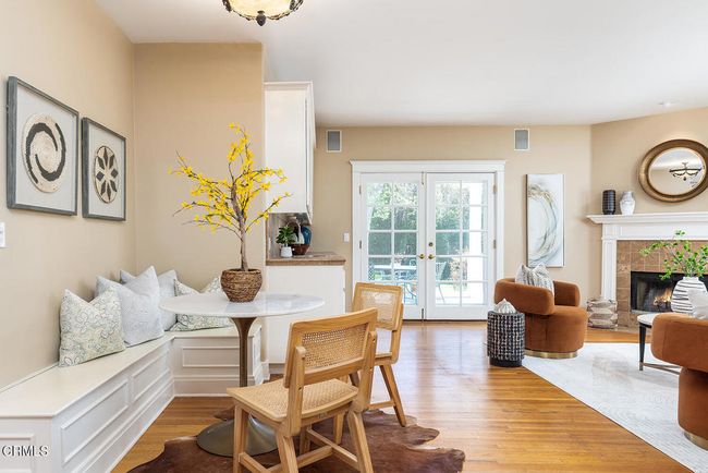 1220 Wentworth Ave 018-mls | Image 14