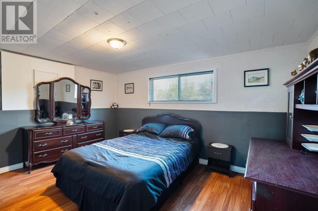 36 Bear Cove Point Rd, House other with 4 bedrooms, 1 bathrooms and null parking in Renews NL | Image 16