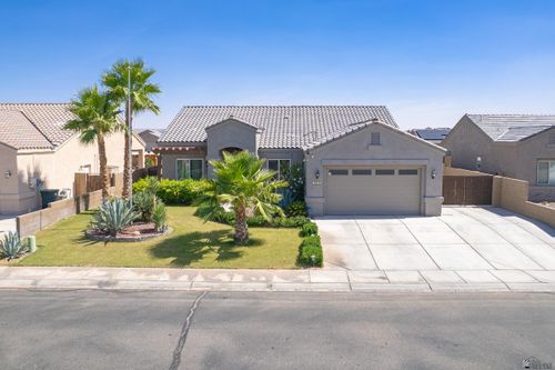10215 E 39 St, Yuma, AZ, 85367 | Card Image