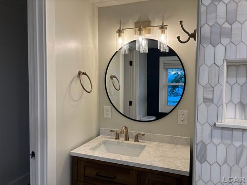 6360 Winter Rd, Addison, MI, 49220-9730 | Card Image