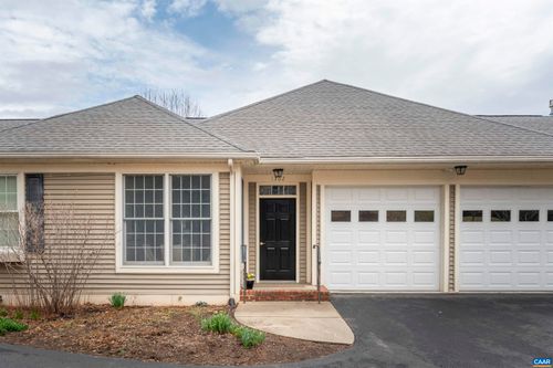 1362 Pantops Cottage Ct, CHARLOTTESVILLE, VA, 22911-4663 | Card Image