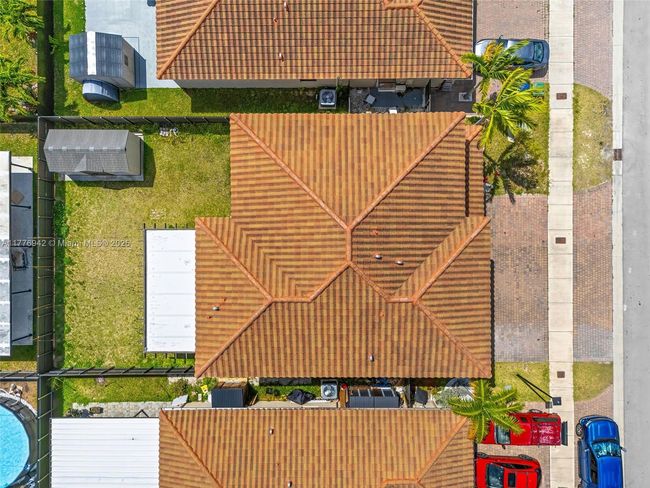23703 Sw 116 Th Ct, House other with 4 bedrooms, 3 bathrooms and null parking in Homestead FL | Image 5
