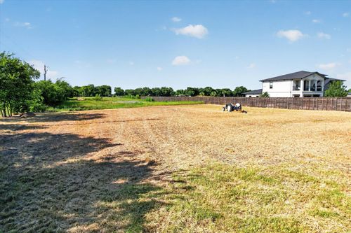 TBD Belz Rd, Sanger, TX, 76266 | Card Image