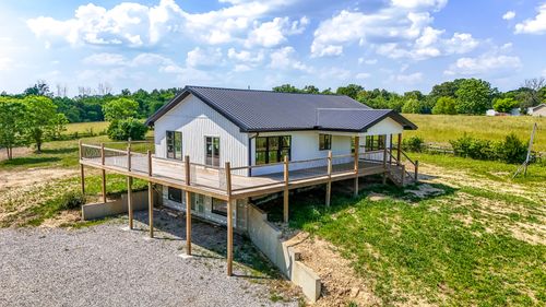 4177 Boone Rd, Stanford, KY, 40484-9735 | Card Image