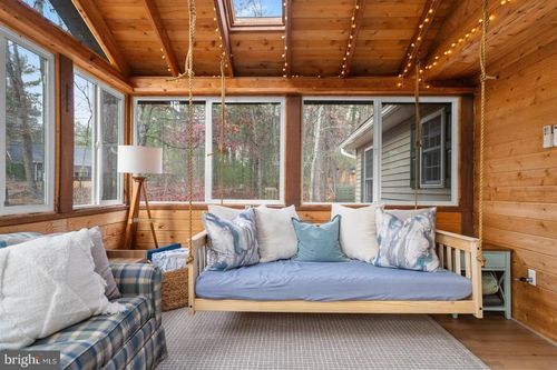 36 Picard Ct, BASYE, VA, 22810 | Card Image