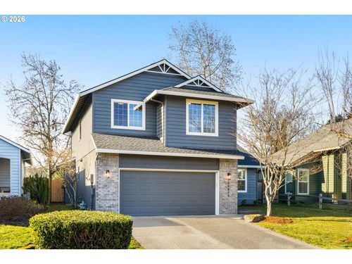 20831 Sw Trails End Dr, Sherwood, OR, 97140-7877 | Card Image