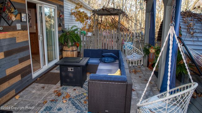 outdoor (55) | Image 38