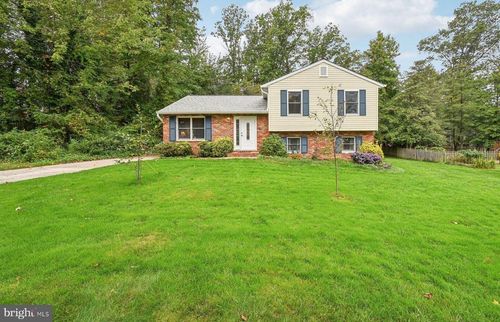 794 Tremaine Way, SEVERNA PARK, MD, 21146-4328 | Card Image