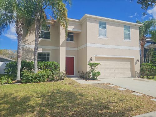 313 Shell Manor Dr, RUSKIN, FL, 33570-5005 | Card Image