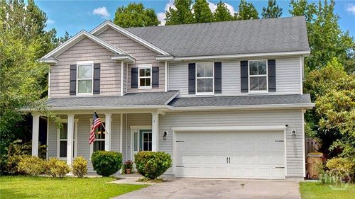 4 Sagefield Dr, Ellabell, GA, 31308-7406 | Card Image