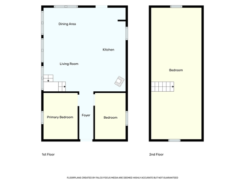 465 Powers Rd, Pittsfield, ME, 04967-5628 | Card Image