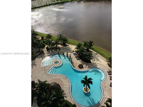 1404n-2641 N Flamingo Rd, Sunrise, FL, 33323-1735 | Card Image