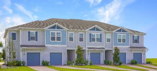 25 Craig Ct, Saint Augustine, FL, 32092-1355 | Card Image