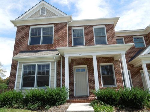 625 Janette Ave Sw, Roanoke, VA, 24016-4815 | Card Image