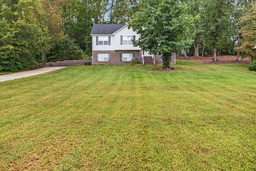1618 Farmington Drive, Cookeville, TN, 38501 | Card Image