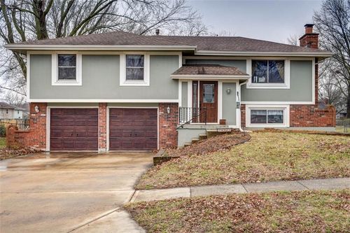16909 E 3rd St South N A, Independence, MO, 64056 | Card Image
