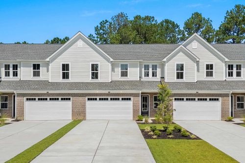 d-42-898 Foxtail Dr, Longs, SC, 29568-8987 | Card Image