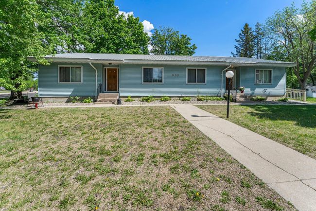 310 Holmes Ave, Home with 0 bedrooms, 0 bathrooms and null parking in Brandon MN | Image 35