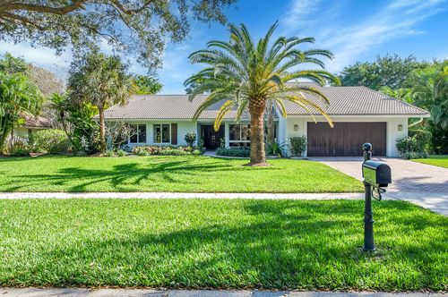 2932 Banyan Boulevard Cir Nw, Boca Raton, FL, 33431-6335 | Card Image