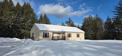 25 Edwards Dr, Gilmanton Iw, NH, 03837-5321 | Card Image