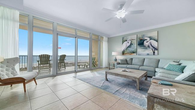 Living Room | Image 5