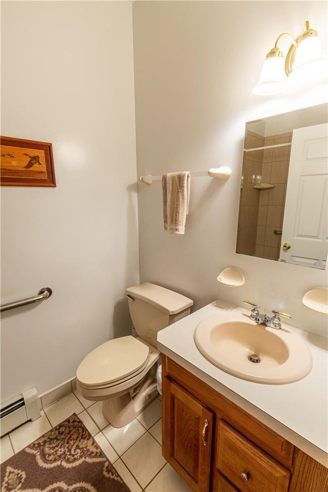 97 Ludlam Rd, House other with 4 bedrooms, 4 bathrooms and 4 parking in Monroe NY | Image 14