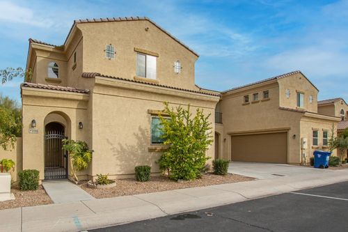 unit-1192-1367 S Country Club Dr, Mesa, AZ, 85210-5298 | Card Image