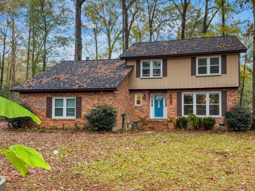 104 Dawnshire Ct, Summerville, SC, 29485-8607 | Card Image