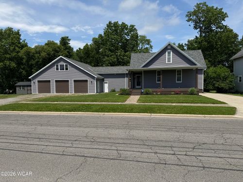 150 Glandorf Rd, Ottawa, OH, 45875-1317 | Card Image